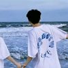 danzzz_1902
