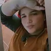 taiane.brito5