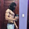shin.sam34