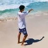 ziad.eldon7