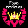 mayankfoodreviews