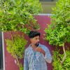 mohamed.movlavi