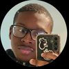 whisperingwillows27