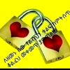 user7812421991984