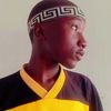 rashidmulinde
