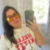 andressa.hsilva