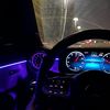 3wash_196