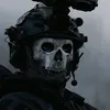 ghostgt25
