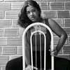 ruth28950