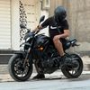 zakou_yamaha46