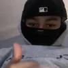 Jota