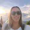 debora.govea