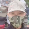 dinhmenh604
