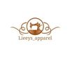 lieeys_apparel