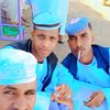 user8047817278694