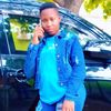 user122196273287