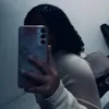 gabi_sntoxw