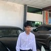 zaw.htet.aung3748
