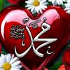 rahmamrahmam1