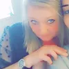 kiki774614