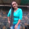 carmen.leal906