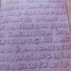 user9201881381479