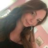 makbrielle34