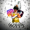 60fps_pupgm416