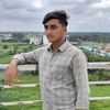 arian.khan.5