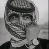 murtada.tamim