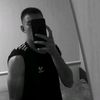 ivan751520