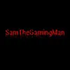 samthegamingman