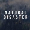 naturaldisaster226