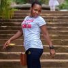 christina.montina