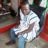 bienvenu.kodjo.ak