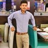 haris.ahmedabdull