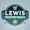 lewistrusteddeals