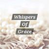 whispers_of_grace