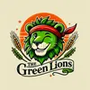 the.green.lions