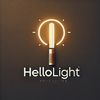 hellolight10