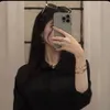 melissa_13178