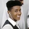 abdul.halim.gadka