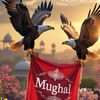 saqiymughalmughal