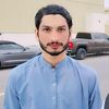 mour.ali786