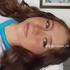 nunessx_r19