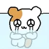 ataoka112277