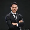 dien.dan.dung.duc.minh