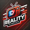 RealityFlash