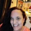 lynn.tanner56