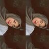 karima.wardatunisa